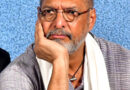 Nana Patekar 2025 press photo (CC BY 3.0)