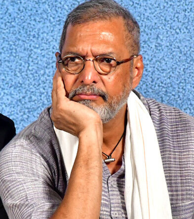 Nana Patekar 2025 press photo (CC BY 3.0)