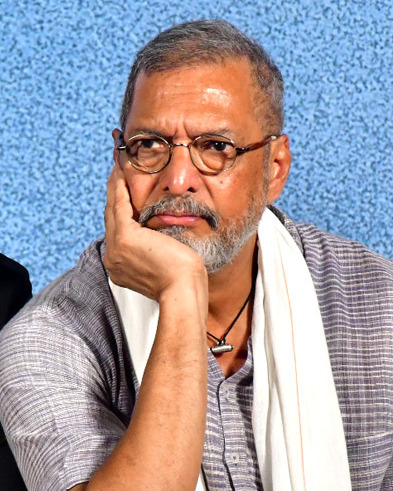 Nana Patekar 2025 press photo (CC BY 3.0)