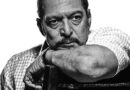Nana Patekar to Be Cremated With Full State Honours at Pune Farmhouse Today