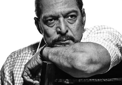 Nana Patekar to Be Cremated With Full State Honours at Pune Farmhouse Today