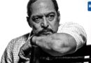Nana Patekar Passes Away at 75: A Thespian, A Humanitarian, An Era Ends