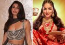 Nayyi Navelli Releases Today: Jacqueline Fernandez’s Surprise Cameo Steals the Spotlight in Yami Gautam’s Horror Comedy