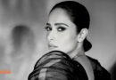 Nushrratt Bharuccha Shares First Post After Bali Accident: “Picture Abhi Baaki Hai, Mere Dost”