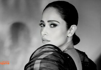 Nushrratt Bharuccha Shares First Post After Bali Accident: “Picture Abhi Baaki Hai, Mere Dost”