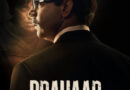 Prahaar Movie Review Roundup: Critics Praise Rajkummar Rao’s Restraint, Split on the Screenplay