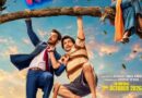 Prem Keetanu Review Roundup — Veer Pahariya’s Rom-Com Divides Critics