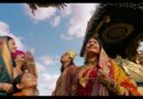 Ramayana: Rise of a Legend International Trailer Out: Ranbir Kapoor’s Rama Faces Yash’s Ravana in Epic Showdown