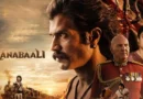 Ranabaali Box Office Day 10: Vijay Deverakonda’s Film Nears Rs 50 Crore Nett, Crosses Rs 70 Crore Worldwide