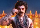 Ranabaali Box Office: Vijay Deverakonda’s Period Epic Faces Slow Advance Bookings as Jailer 2 Dominates Screens
