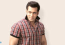 Salman Khan Gears Up for 50-Day Final Close-Combat Schedule of “Monster”
