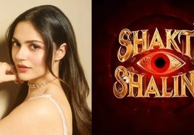 Shakti Shalini to Dodge Clash with Shah Rukh Khan’s King? Makers Eye March Release