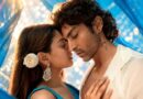 Tum Mere Ho Trailer Out: Gurmeet Choudhary, Isha Malviya Promise Intense Love Story; Saiyaara Star Shaan R Grover Co-Stars