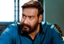 Drishyam: The Conclusion Nears ₹200 Crore After Strong ₹20 Crore Monday
