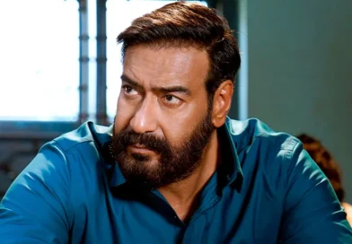 Drishyam: The Conclusion Nears ₹200 Crore After Strong ₹20 Crore Monday