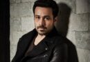 Emraan Hashmi Narrowly Escapes Injury After Car Flip Stunt Goes Wrong on Gunmaaster G9 Set