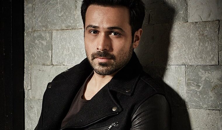 Emraan Hashmi Narrowly Escapes Injury After Car Flip Stunt Goes Wrong on Gunmaaster G9 Set