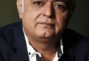 Hansal Mehta Begins Filming New Prime Video Series With Sunny Kaushal, Bipasha Basu and Vishal Jethwa