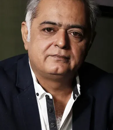 Hansal Mehta Begins Filming New Prime Video Series With Sunny Kaushal, Bipasha Basu and Vishal Jethwa