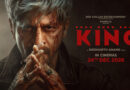 Shah Rukh Khan's Birthday to Bring a KING-Sized Surprise: Teaser Launching on November 2