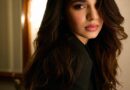 Rohit Shetty-Backed Krithi Shetty Starrer Titled Hum Tere Pyaar Mein; Vidhi Ghodgaonkar to Direct