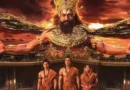Ramayana Part 1 to Release Worldwide on November 5, 2026 in Nearly 40 Languages