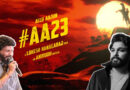 AA23 Is On Track: Lokesh Kanagaraj Shuts Down Shelved Rumours, Promises Updates Soon