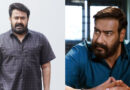 Mohanlal Praises Ajay Devgn’s Drishyam 3: The Conclusion, Applauds Its Different Ending