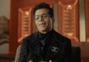 Koffee with Karan Season 9 Premieres October 14 — The Final Season