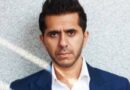 Mirzapur: The Movie Crosses Rs 270 Crore as Ritesh Sidhwani’s OTT-to-Theatre Gamble Pays Off
