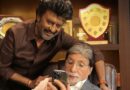 Rajinikanth Recalls How Amitabh Bachchan Repaid Rs 90 Crore Debt Working 18 Hours a Day