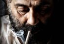 Sunny Deol’s Suryaa First Look Out: Crime Thriller Set for November 20 Release