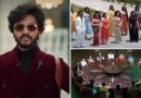 The Traitors Telugu Premieres October 15 on Prime Video With Teja Sajja Hosting 20 Celebrities