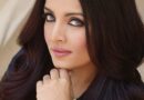 Celina Jaitly Joins Anil Sharma’s Arjun Naga Alongside Arjun Rampal, Utkarsh Sharma and Randeep Hooda