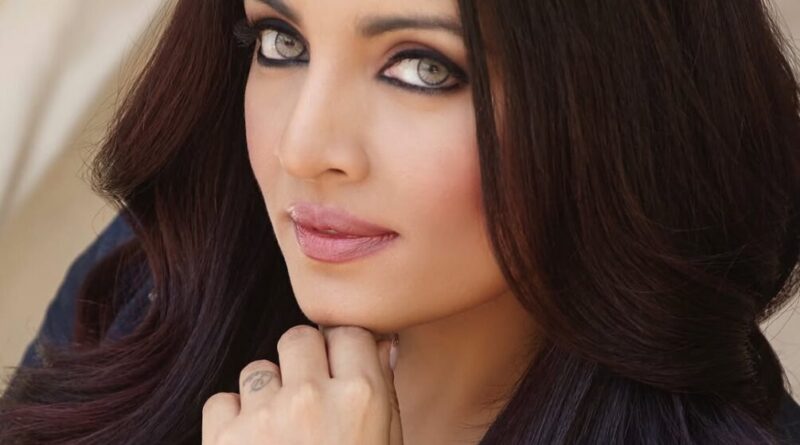 Celina Jaitly Joins Anil Sharma’s Arjun Naga Alongside Arjun Rampal, Utkarsh Sharma and Randeep Hooda