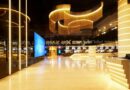 Cinépolis and RealD Launch 3D Film Festival Across 18 Cities at ₹150 Tickets