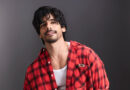 Bigg Boss 20: Nakul Dhull Evicted After Physical Fight With Gullu