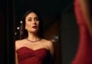 Kareena Kapoor Khan to Join Shah Rukh Khan’s King for ‘Daddy Cool’ Dance Number: Report