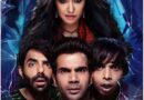 Stree 3 Confirmed for 2028: Dinesh Vijan Reveals Script Is Ready, Shoot Starts Late Next Year