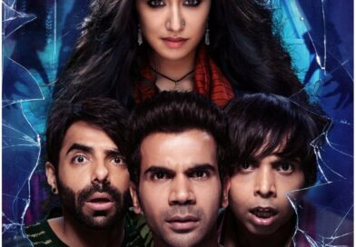 Stree 3 Confirmed for 2028: Dinesh Vijan Reveals Script Is Ready, Shoot Starts Late Next Year