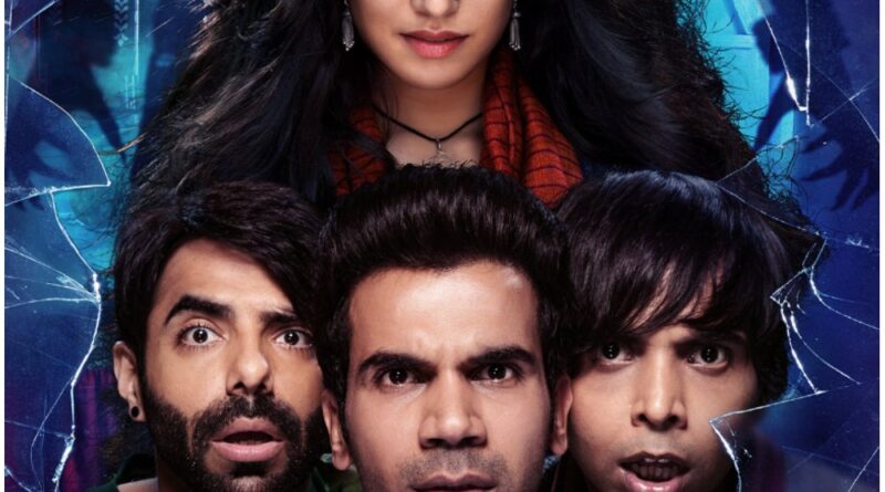 Stree 3 Confirmed for 2028: Dinesh Vijan Reveals Script Is Ready, Shoot Starts Late Next Year