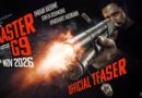 Gunmaaster G9: Emraan Hashmi Starrer Gets Overseas Distribution Boost Ahead of November 27 Release