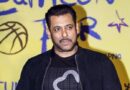 Salman Khan Launches Official YouTube Channel: “Shuru Se Shuru Karte Hain”