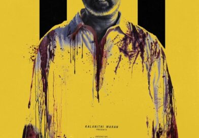 Jailer 2: Makers Confirm October 15 Hindi Release, Say ‘There Has Been No Change’