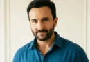 Saif Ali Khan Finally Joins Instagram with ‘Pataudi Library’ First Post