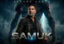 Samuk: Akshay Kumar Wraps Massive UK Schedule, Heads to Mumbai for Final 20-Day Shoot