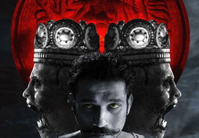 8 Years of Tumbbad: Sohum Shah Launches Official Merchandise, Sequel Eyes 2027 Release